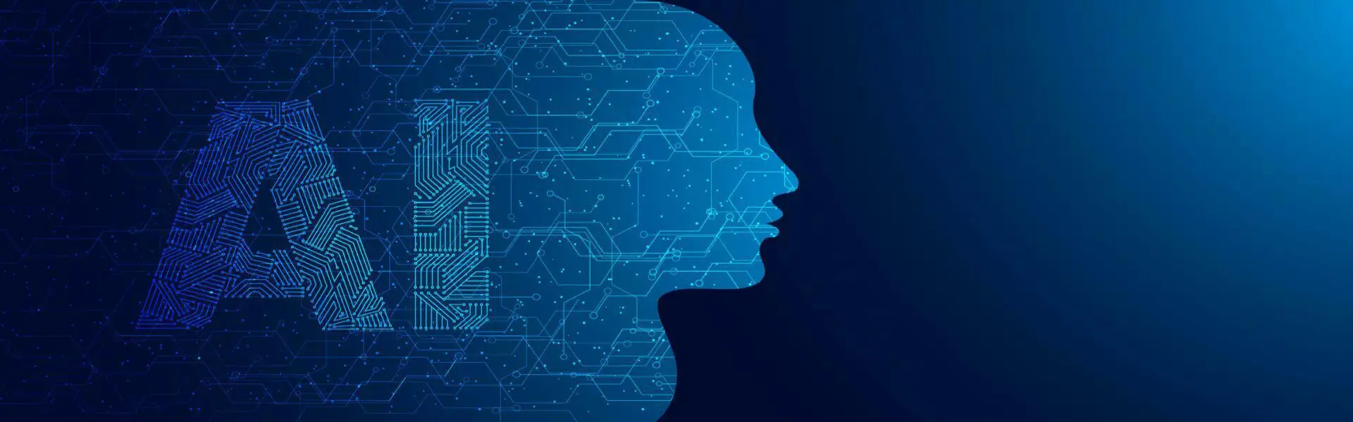 AI (1)
