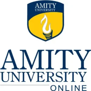 Amity New