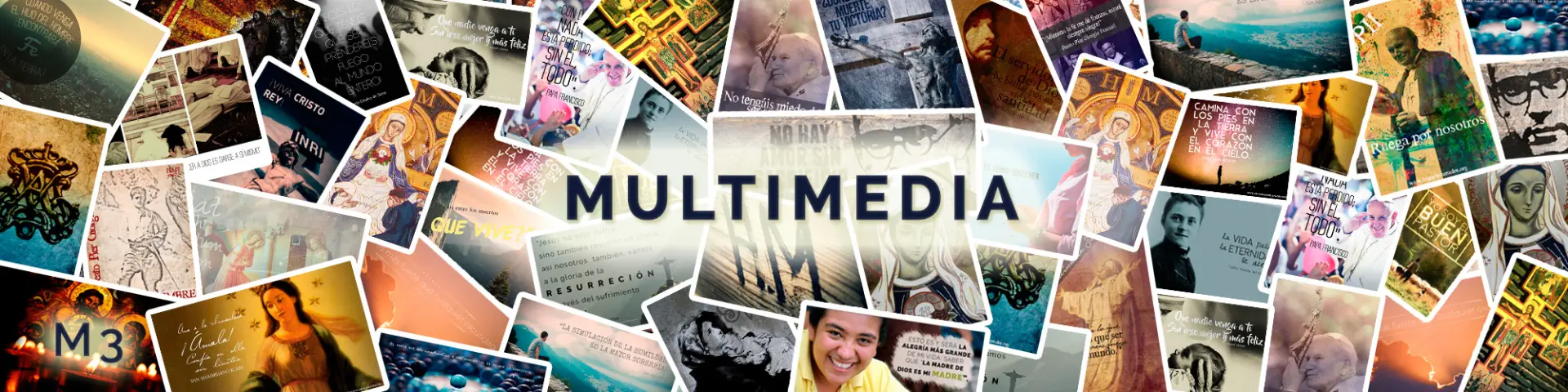 Multimedia