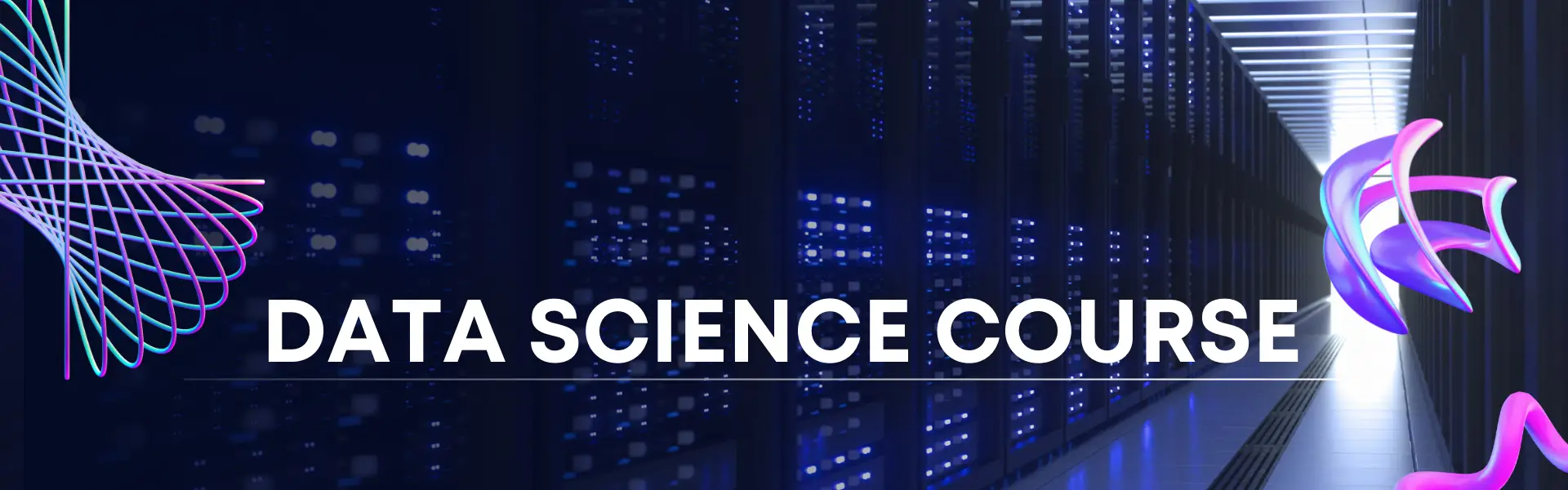 data science