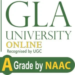 gla
