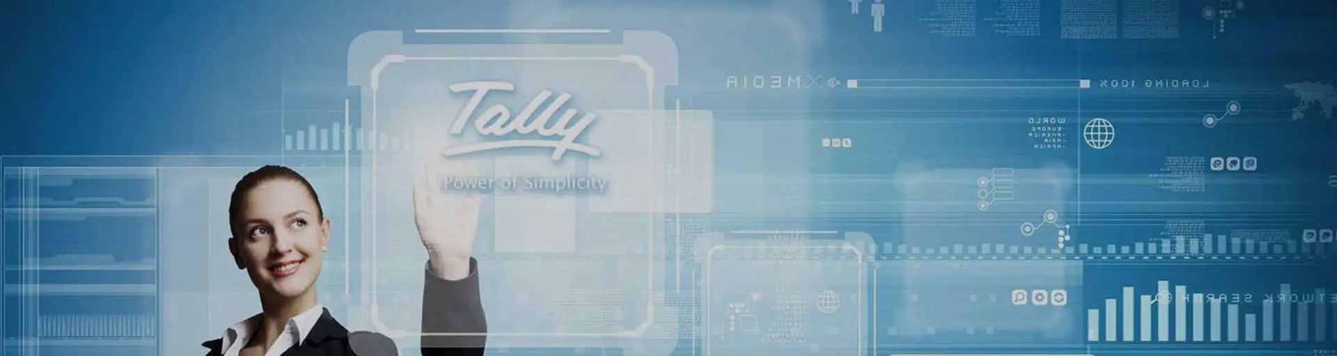 tally (1)