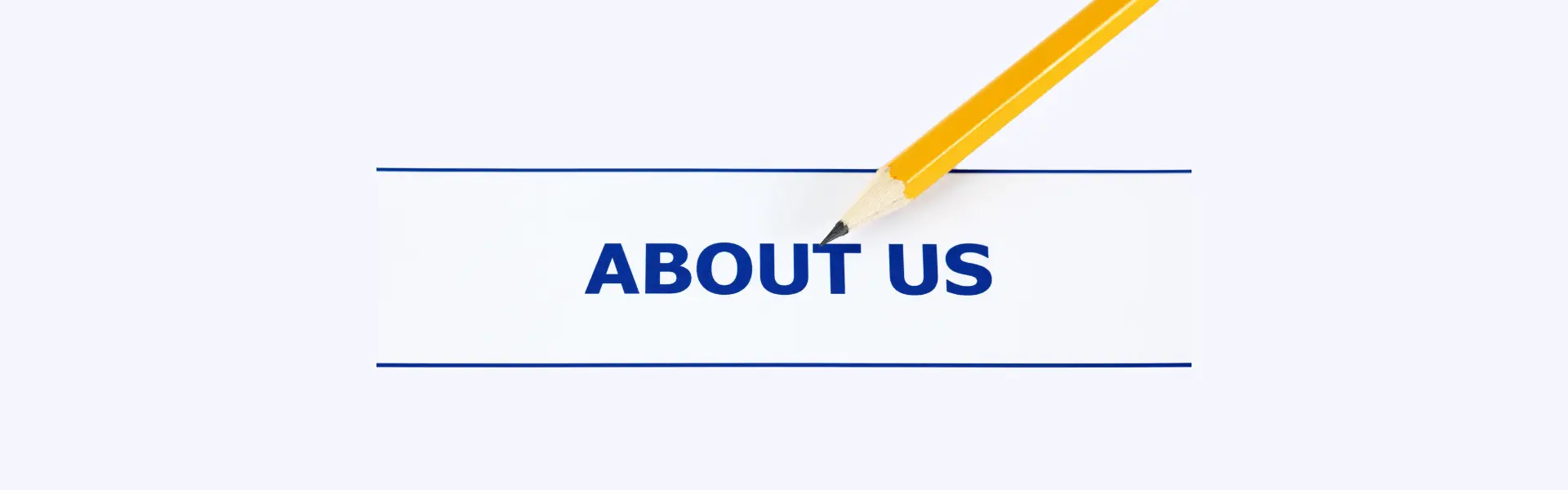 About us Heights
